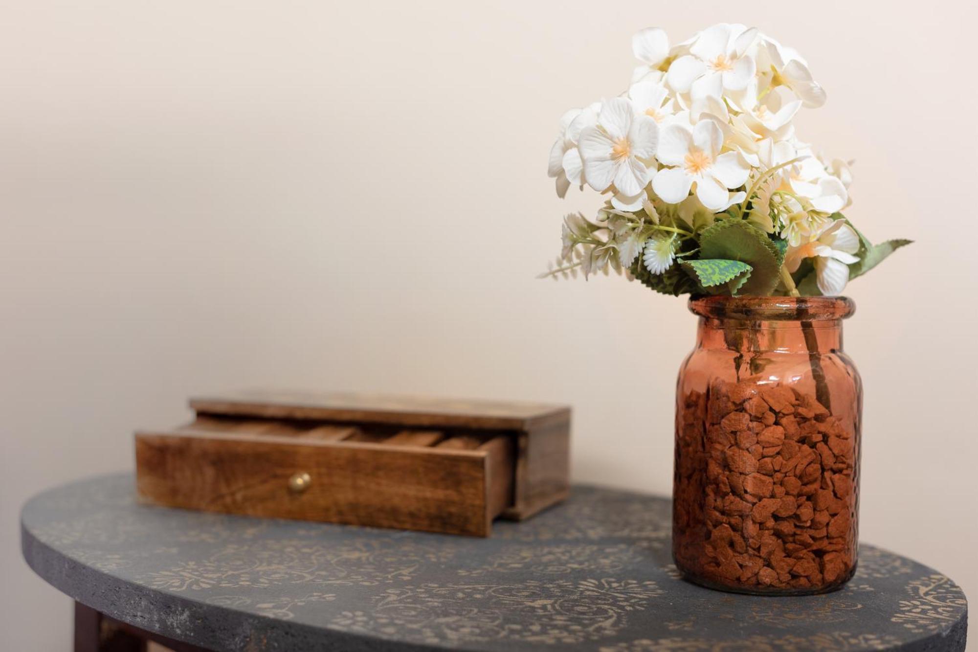 Luce Boutique Hotel Fortunago Dış mekan fotoğraf
