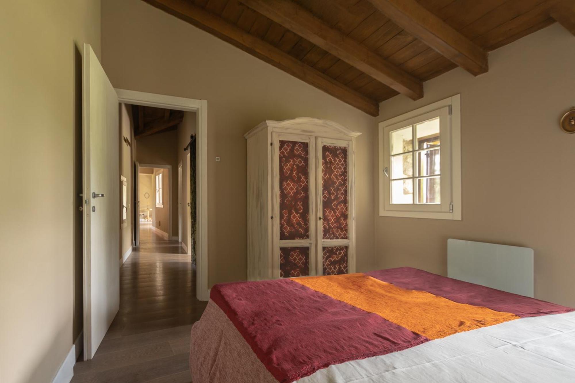 Luce Boutique Hotel Fortunago Dış mekan fotoğraf