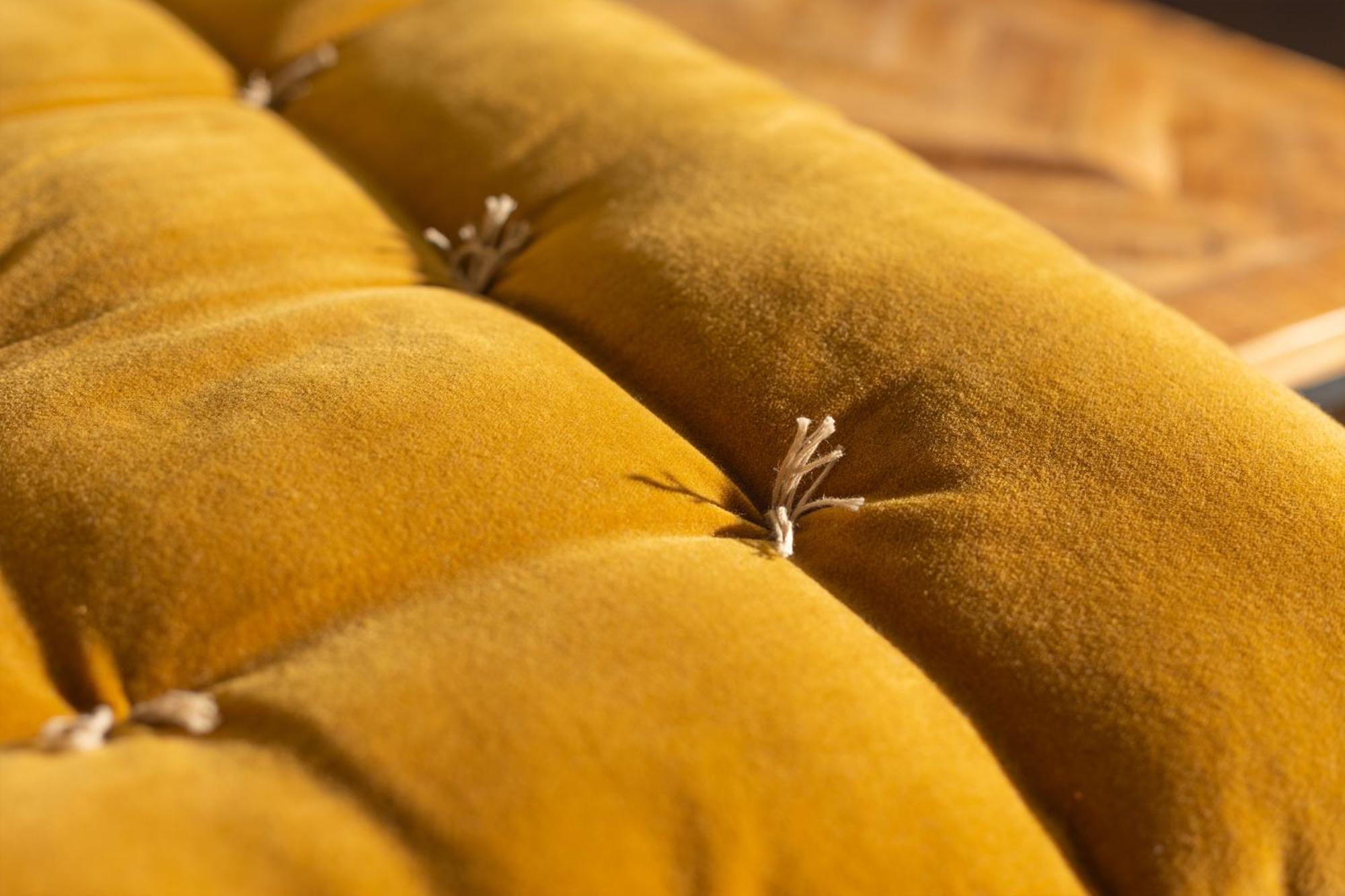 Luce Boutique Hotel Fortunago Dış mekan fotoğraf