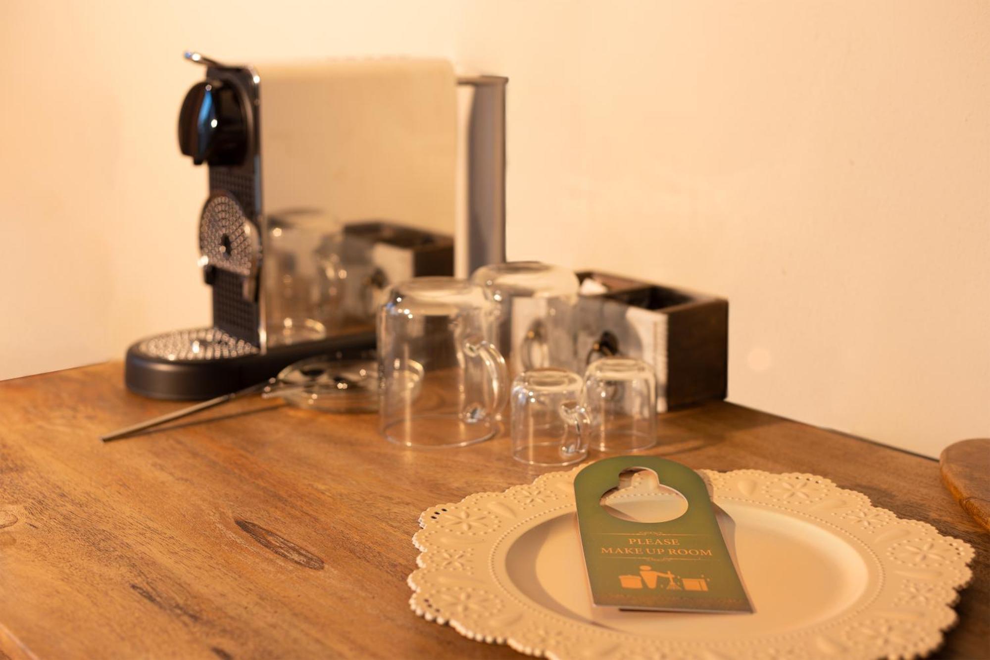 Luce Boutique Hotel Fortunago Dış mekan fotoğraf